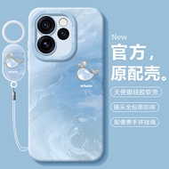 oppo reno 12 pro casing oppo reno 11 5g casing Suitable for oppoReno15 Phone Case opporeon15C Shock-