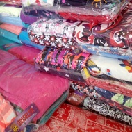 Children's leggings size xl (8)