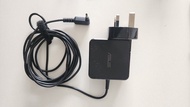 Original Asus Zenbook Power Cable