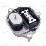 Dropshipping Transmission Gearbox Mount Bracket Support New For Audi A4 A5 A6 A7 Q5 R8 S4 S5 8K03991