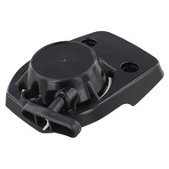 [BIG SALE] Garden Parts Recoil Starter Pull Start Assembly for 47.9CC for Honda GX50 GXH50