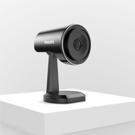 Philips PSE0510 HD Computer Camera Video Conference 1080P Video Call Office Conference
