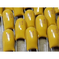 C Tantalum 47uf 35v capacitor Type