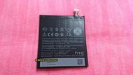 《電池很快沒電》全新 HTC One X9 X9U X9u 原廠電池 電池膨脹 耗電快 電力不足 充不飽 不蓄電 更換