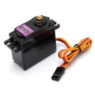 MG996 - SERVO TOWER PRO MG996