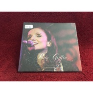 CD Patty Griffin – Live From (((Artists Den))) Condition As Shown B98-94