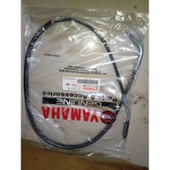 JUPITER MX 1S7 2S6 S305 CLUTCH CABLE