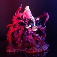 Demon Slayer Desktop ANIPLEX Nezuko diy Bloody Blood Demon Statue Two-Dimensional Birthday