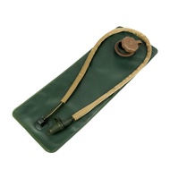 Bonlex Foldable Outdoor Water Bag 3 Liter - Y8