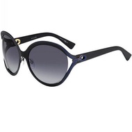 CT666-CHRIS TIAN Women's Glasses (D I O R) -6MTHD