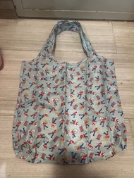 Cath Kidston 環保袋 購物袋 兩款可選