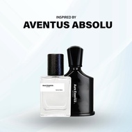 Aventus Absolu By Aura Essence Perfume EDP Perfume
