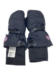 CANADA GOOSE 5158M 加拿大鵝手套