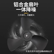 Movable Air Cooler Environmentally Friendly Air Conditioner Evaporative Industrial Cooling Water-Cooled Air Conditioner