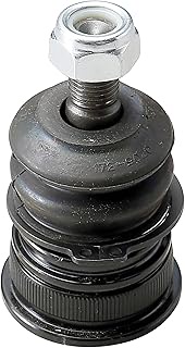 CTR CB0289 [OE Supplier] Front Upper Ball Joint Compatible with Ford, Lincoln, Mazda, Mercury Vehicl