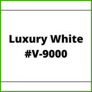 ∪ ❡ ⇧ Boysen Virtuoso Silk Touch Paint 4 Liters (Gallon) Interior Waterbased Paint 9 Colors Availab