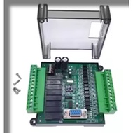 1N-20 MR PLC / MELSEC GX WORKS 2 PROGRAMMMING