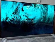 Sony 65吋 65inch KD-65 X9000H 4K HDR smart TV 智能 電視
