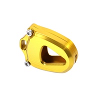 Cho Honda cb650r cbr650r nc750 nc700 Key Bìa mầm trang trí vật treo trang trí vỏ vỏ chìa khóa