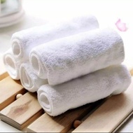Paket 5 pcs insert clodi 4 layer
