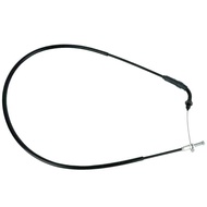 Kabel Gas Honda CB150X 17910K3BN01