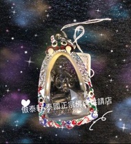 🌟必打🌟