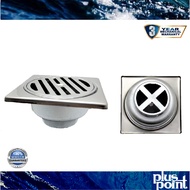 Floor Drain Bathroom Drain Filter 20A