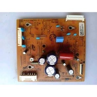 Z main - Z sus - Zmain Board Tv Plasma LG 42PA4500 - 42PN4500