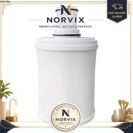 💧 Norvix [Ready Stock] Amway eSpring Water Filter Cartridge Replacement Genuine Water Purifier Filte