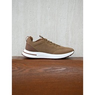 2026.4.11-Loro Piana Loro Piana LP Men's Casual Sneakers (Size Number 39-46) (Pre-ordered Version Sh