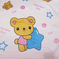 Large Baby Towel import 70x140cm Xinju yuan