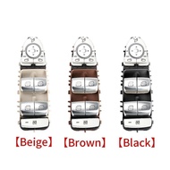 Car Power Electric Window Lifter Switch For Mercedes BENZ C E GLC CLS Class W205 W253 W213 W257 C200