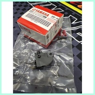 ❥ ▧ 2DP-H3980-00/2DP-H3980-01 Genuine Brake Light Switch(Right) Aerox/Nmax/Sniper150