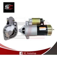 MITSUBISHI Spectra Start 4G69 Engine 04-12 8T (REBUILT) STARTER SPACE WAGON 4G94 8T With