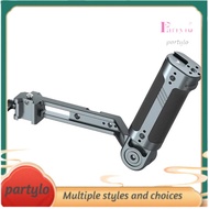 【Fast delivery】QYA1 Gimbal Sling Handgrip Accessories for  RS2/RSC2/RS3/RS3 Mini/RS3 PRO/RS4/RS4  St
