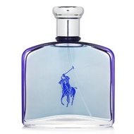 Ralph Lauren 雷夫·羅倫馬球 Polo超藍色淡香水噴霧 125ml/4.2oz