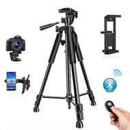 Bracket Universal Bracket Mobile Phone New Product Height Tablet Floor-standing 1.4m Cross-Border Li