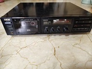 AKAI GX-32