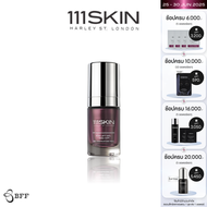 111SKIN - EYE LIFT GEL NAC Y2 15 ML. 111สกิน อาย ลิฟท์เจล แน็ค วาย2 15มล.