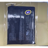 Applicable Battery OnePlus 11 1+11/9 1+ACE2 Mobile Phone Battery BLP975 Disassembly Battery
