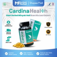 Beauty Medicine, Dull Face to Make Glowing, Shrinks Skin Pores, Blackhead Remover, Removes Pockmarks