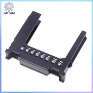 LEFT RJ8J9 GEN 14 POWEREDGE SERVER R640 R740 R740xd R940 SFF 2.5" Server HDD FILLER BLN For DELL R45