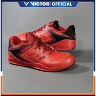 Victor P9200 III TD D Badminton Shoes / P 9200 III TD