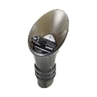 PEARL - 酒塞兼倒酒器