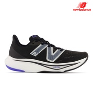 New Balance Women FuelCell Rebel V3 Running Shoes - Black