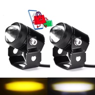 LAMPU TEMBAK WATERPROO0F D2 KIPAS LASER PRO SUPER BRIGHT MODUL INVERTER BALLAST LUAR SET D2 HI LOW M