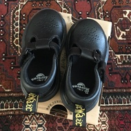 Dr Martens Dulice Unisex Boots