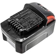 CS Replacement Batteries for Ingersoll Rand Drill D5140, IQV20, IRC-R3150-K2, IRC-W7150, IRC-W7150-K