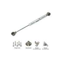 APEX Kitchen Cabinet Gas Spring Stay / Cabinet Gas Spring / Hydraulic Gas Spring / Gas Struts