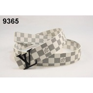 local stock🔥high-quality🔥 LV belt brand star hot sale fashion men and women